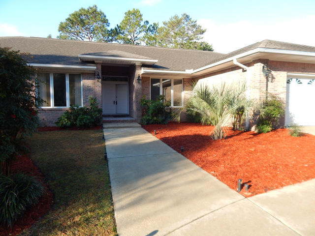 SOUTHWINDS III - Residential