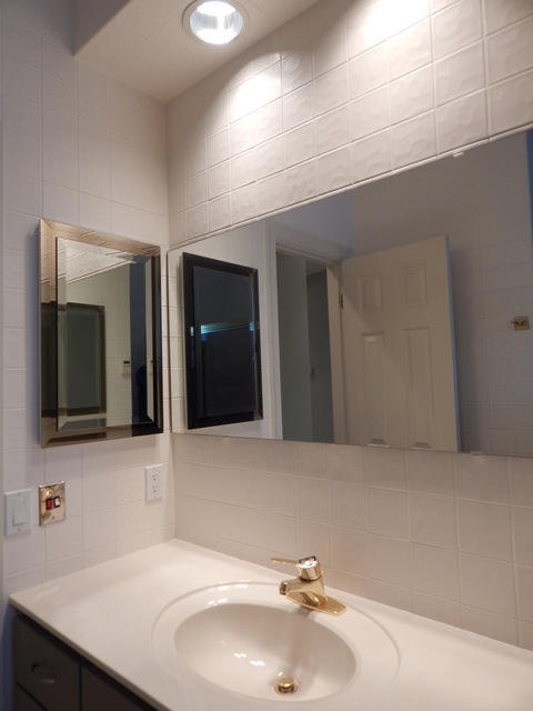 SOUTHWINDS III - Residential