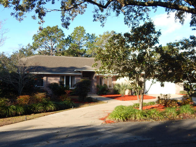 SOUTHWINDS III - Residential