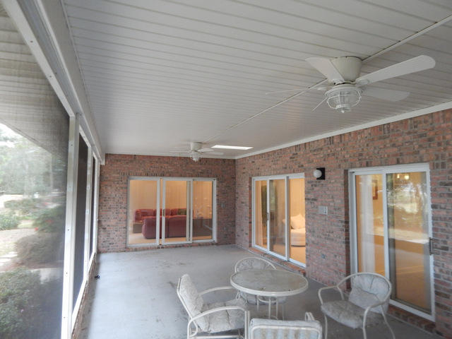 SOUTHWINDS III - Residential