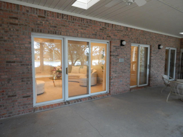 SOUTHWINDS III - Residential