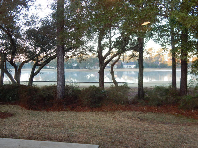 SOUTHWINDS III - Residential