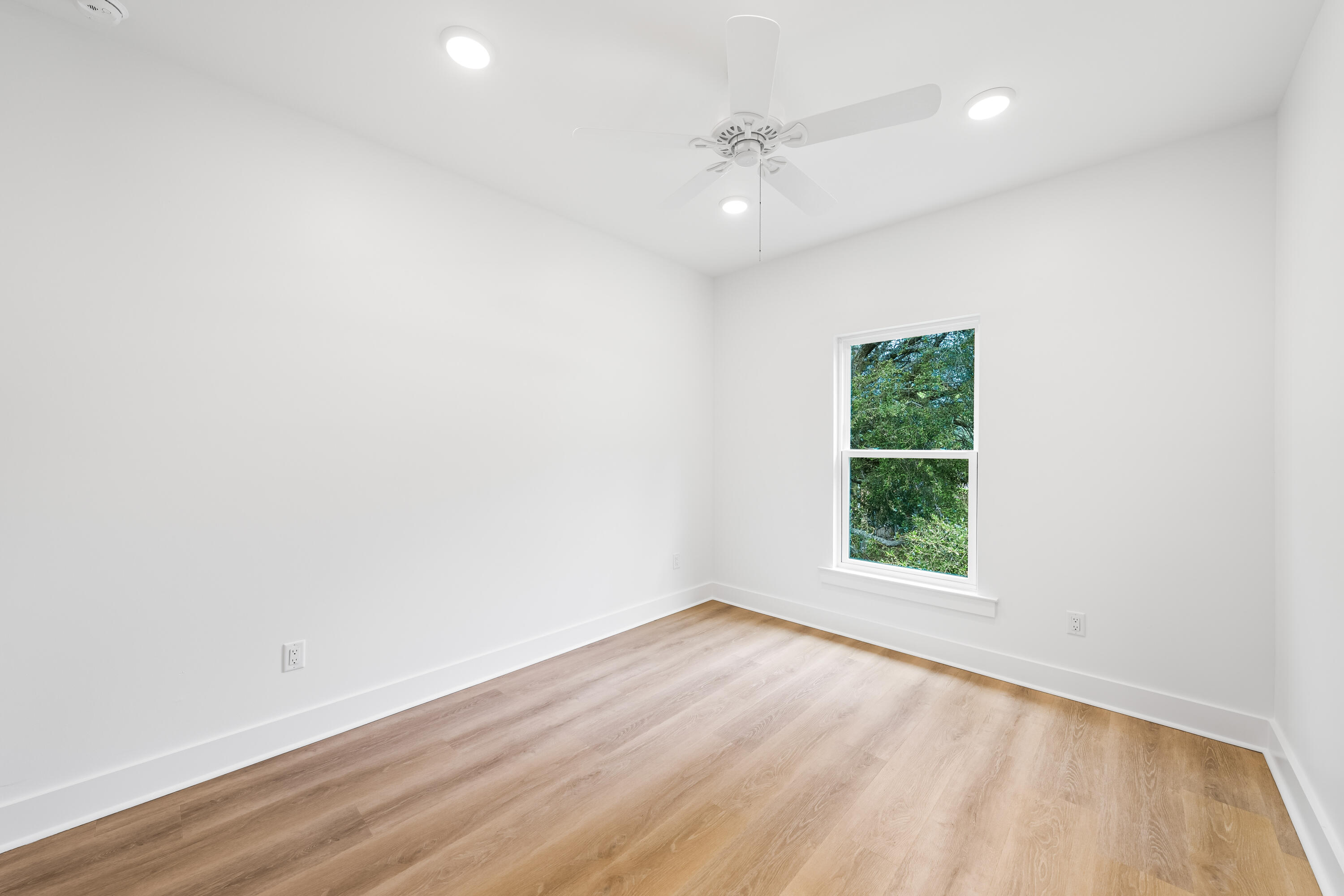Destin Cottages - Residential