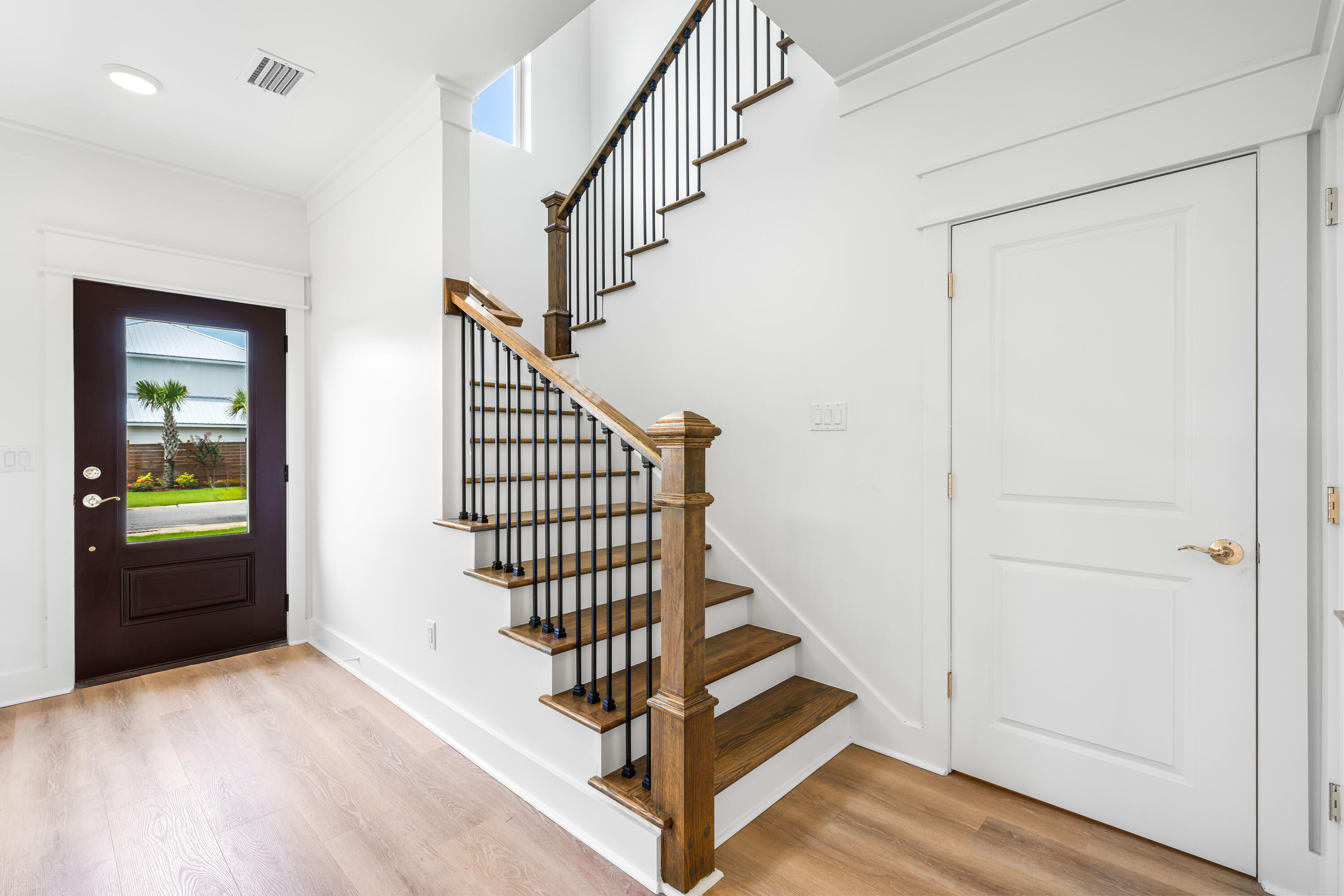 Destin Cottages - Residential
