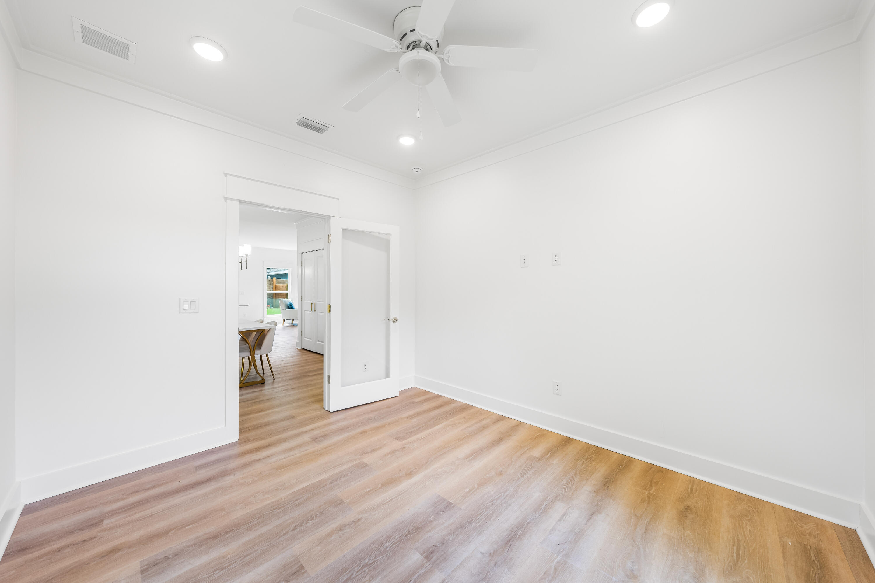 Destin Cottages - Residential