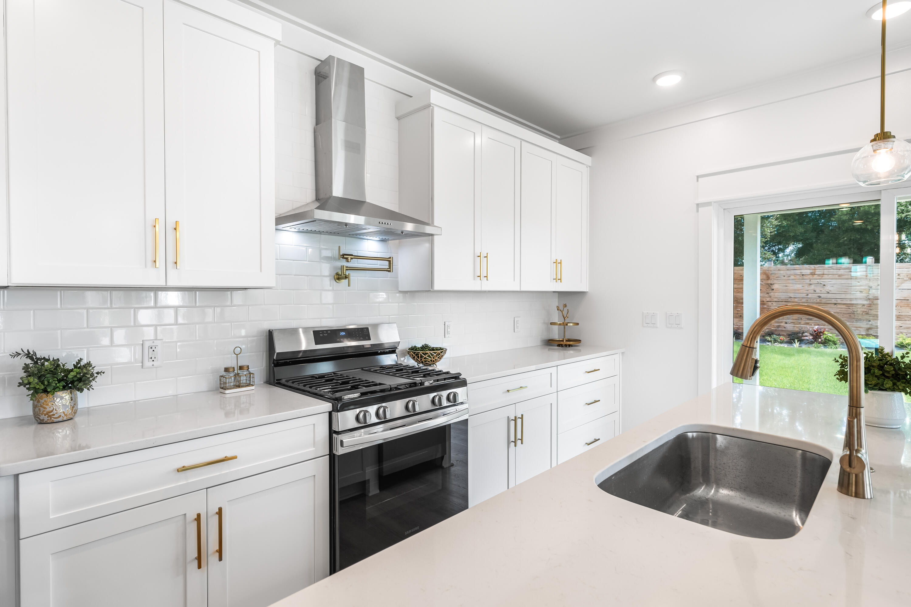 Destin Cottages - Residential