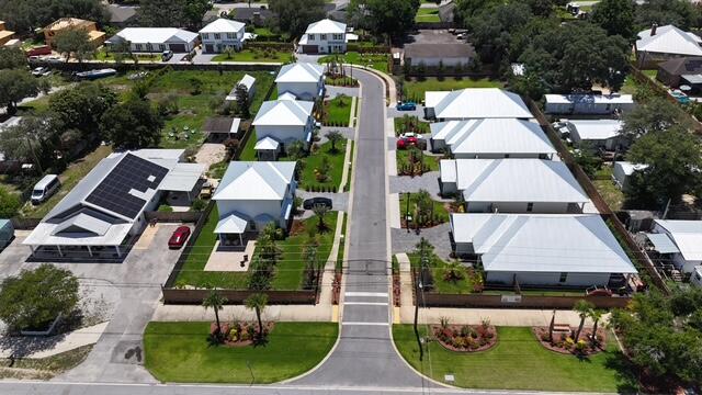 Destin Cottages - Residential