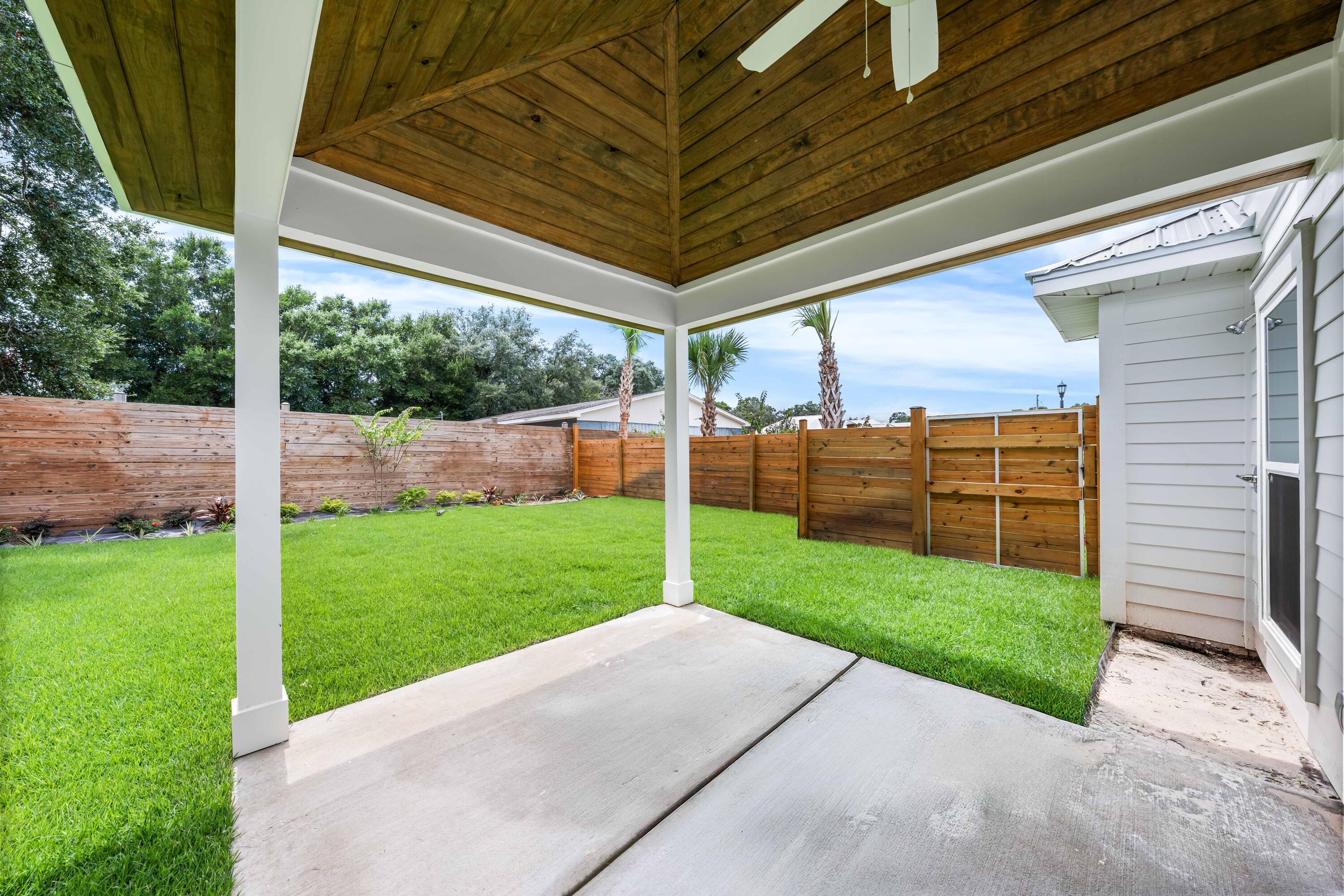Destin Cottages - Residential