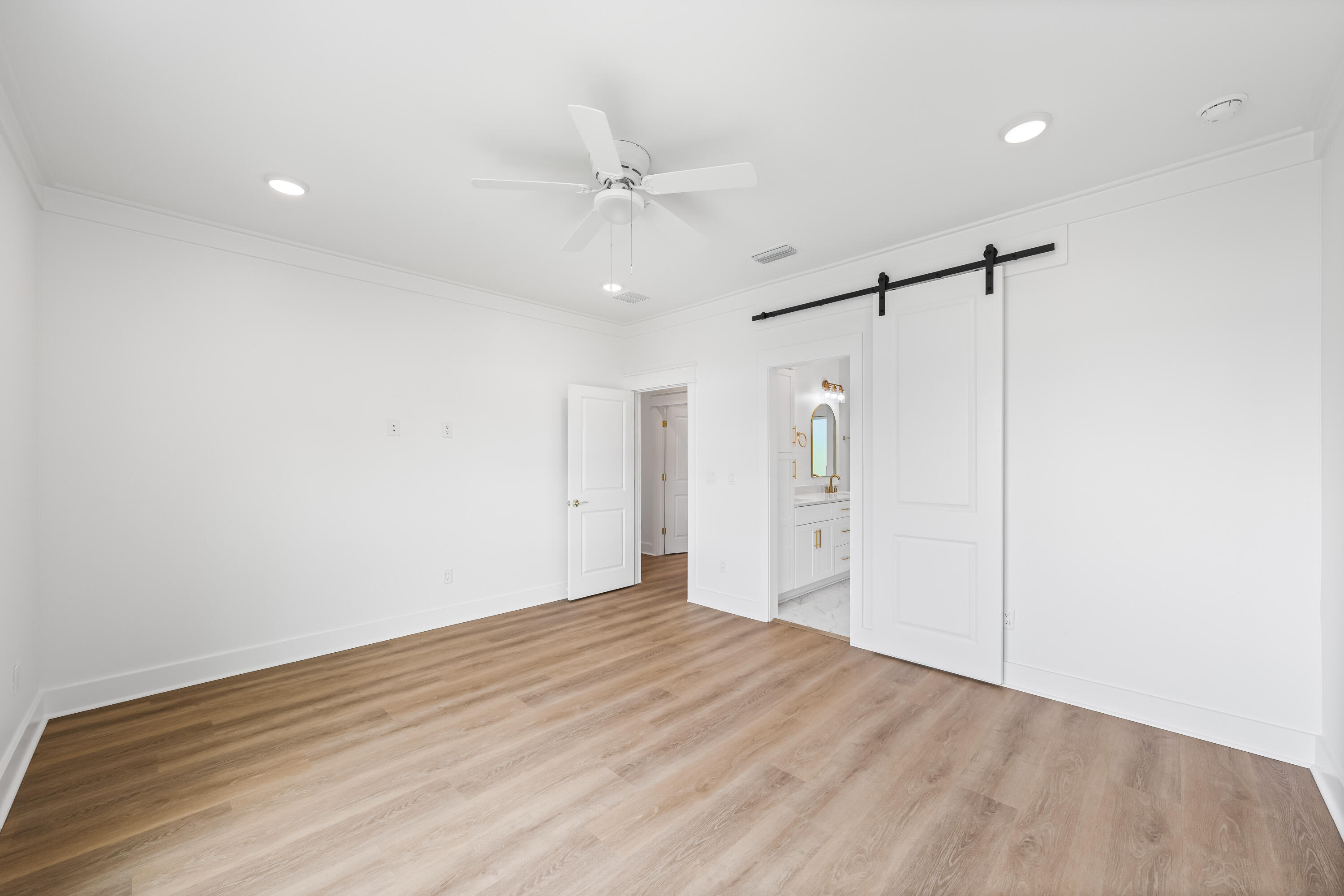 Destin Cottages - Residential