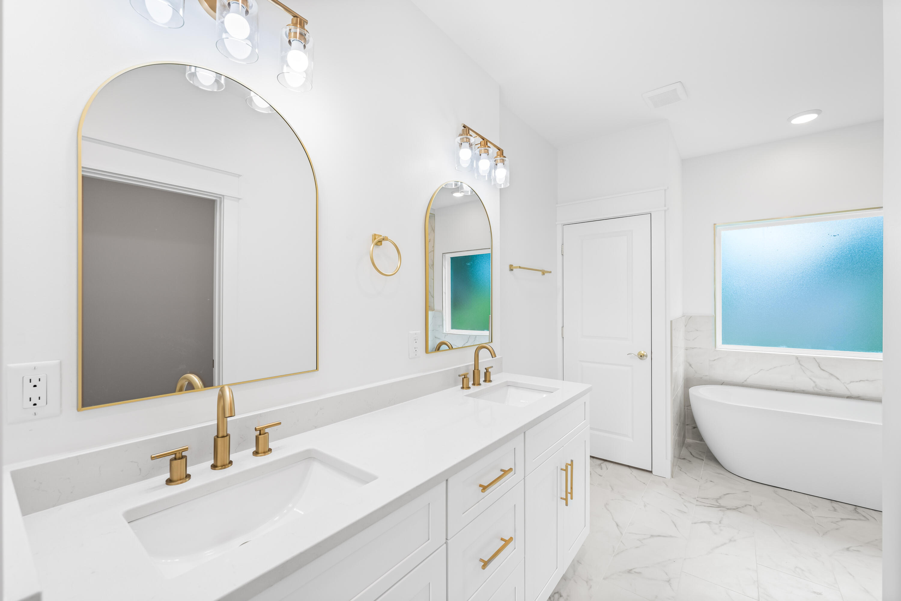 Destin Cottages - Residential