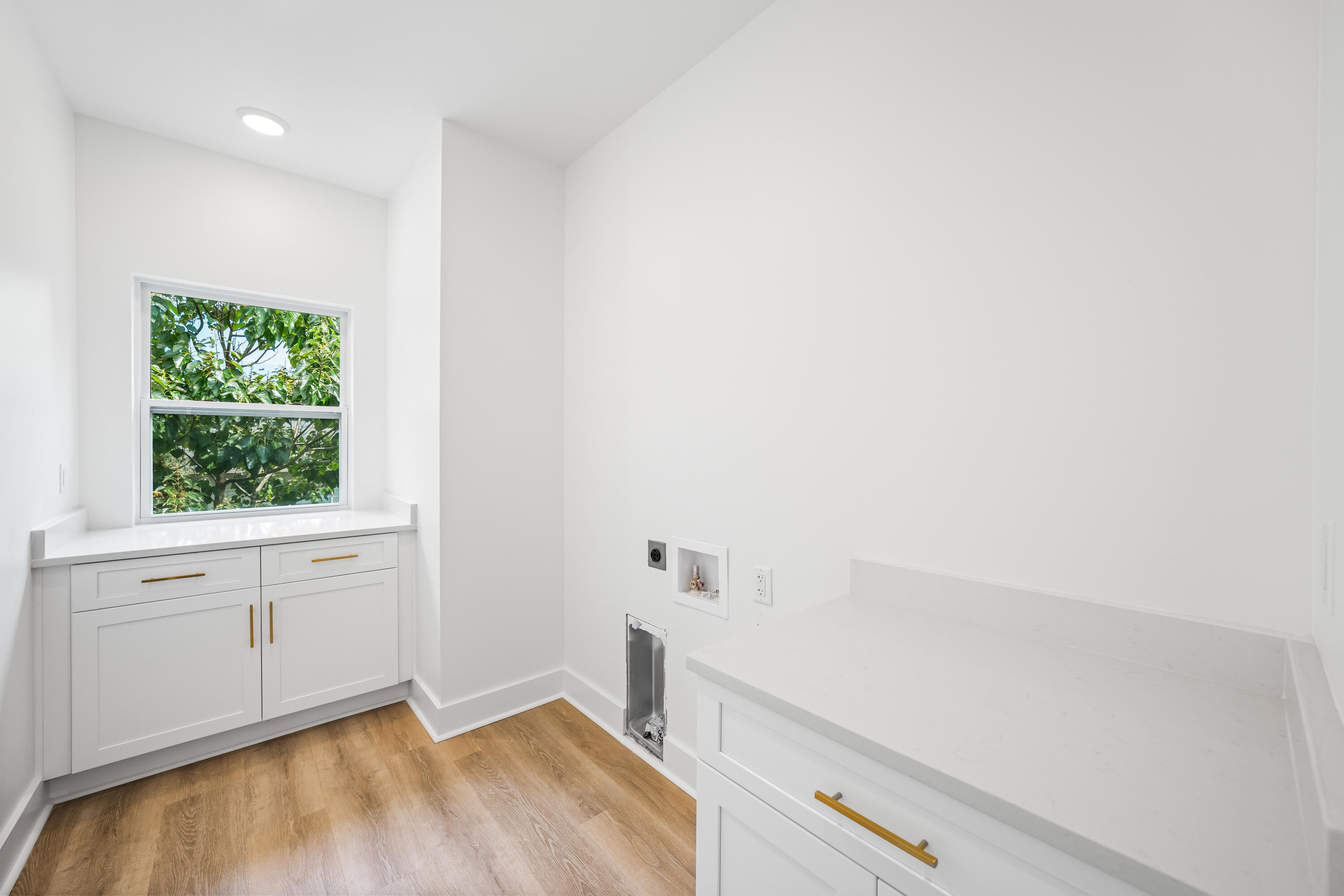 Destin Cottages - Residential