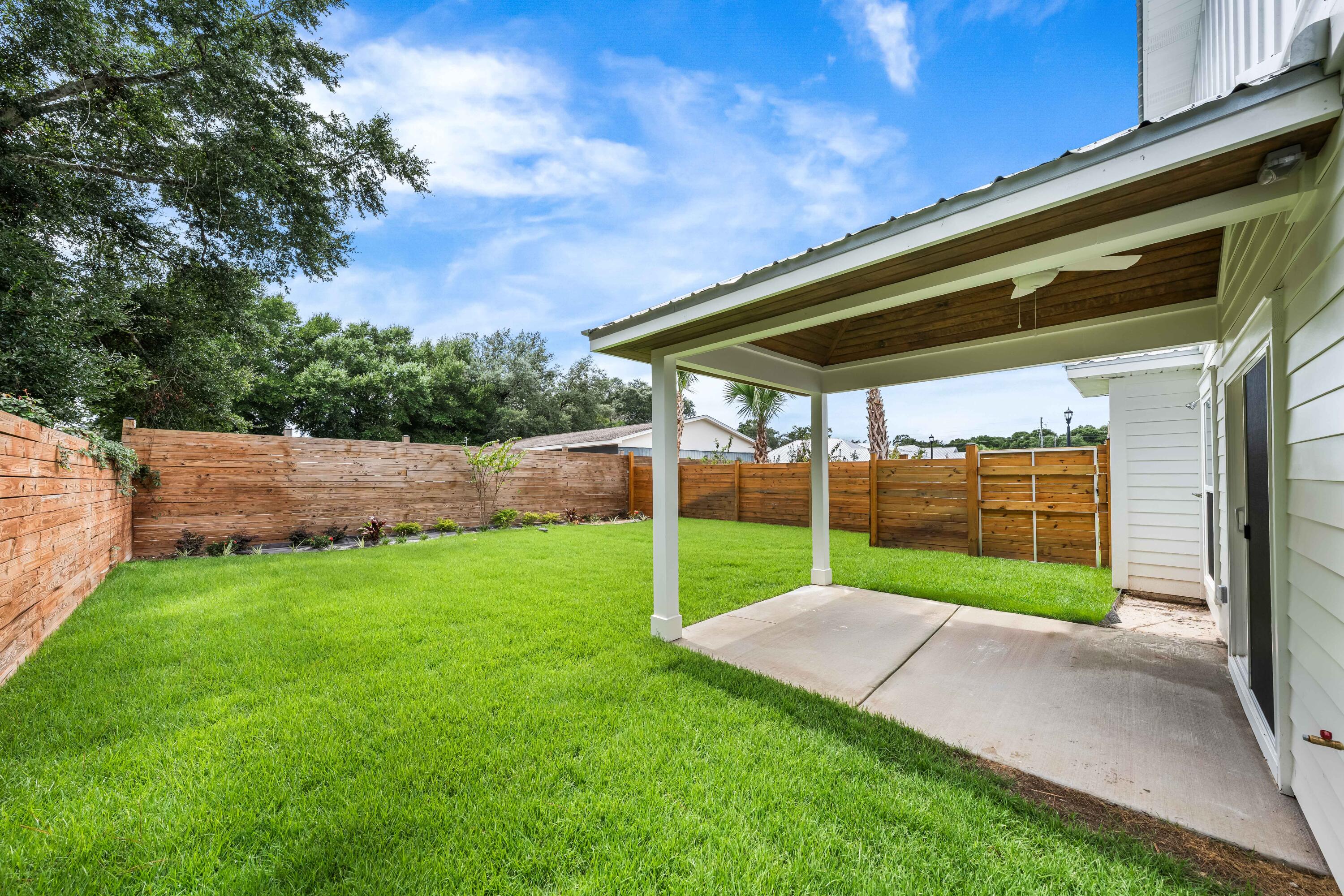 Destin Cottages - Residential