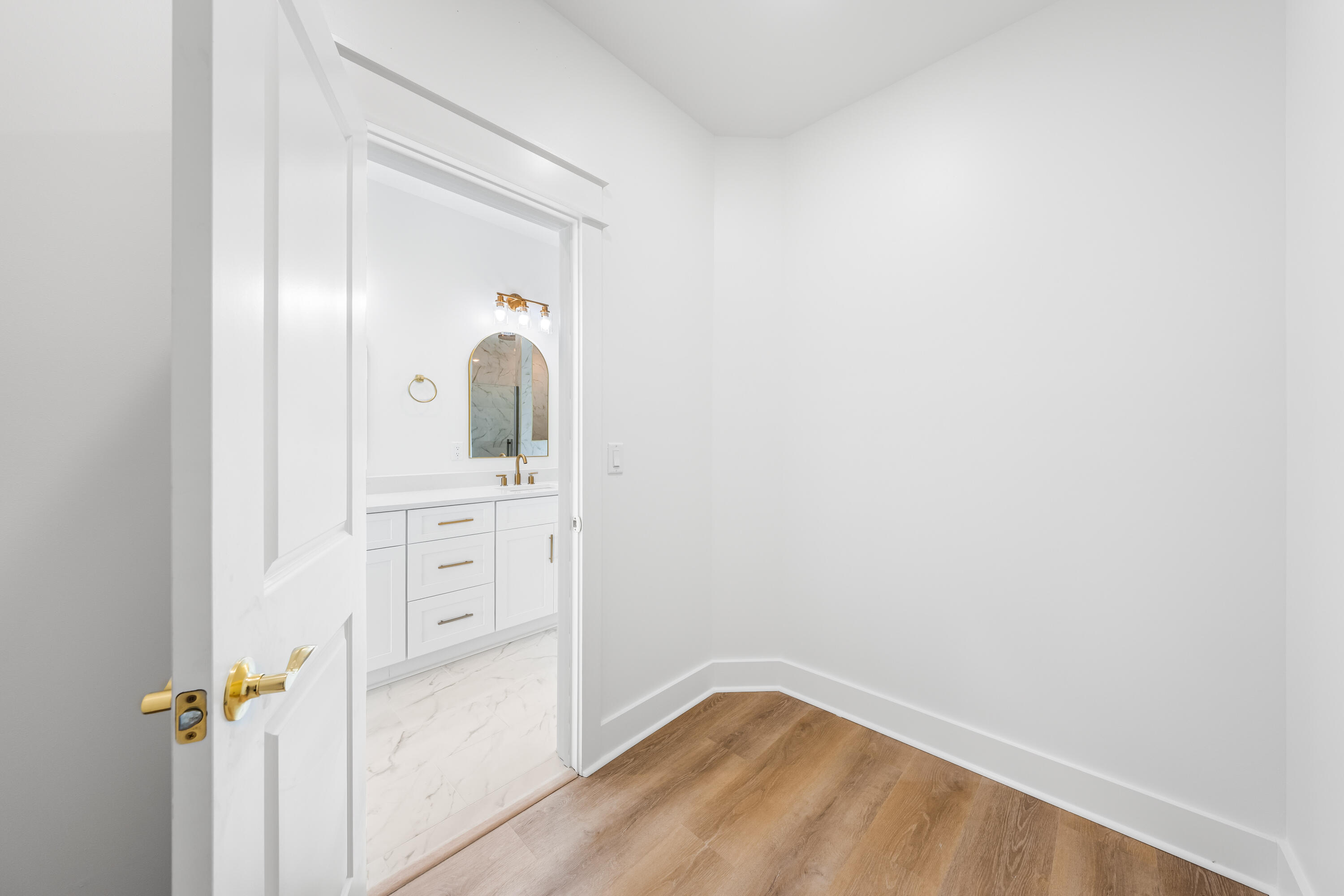 Destin Cottages - Residential