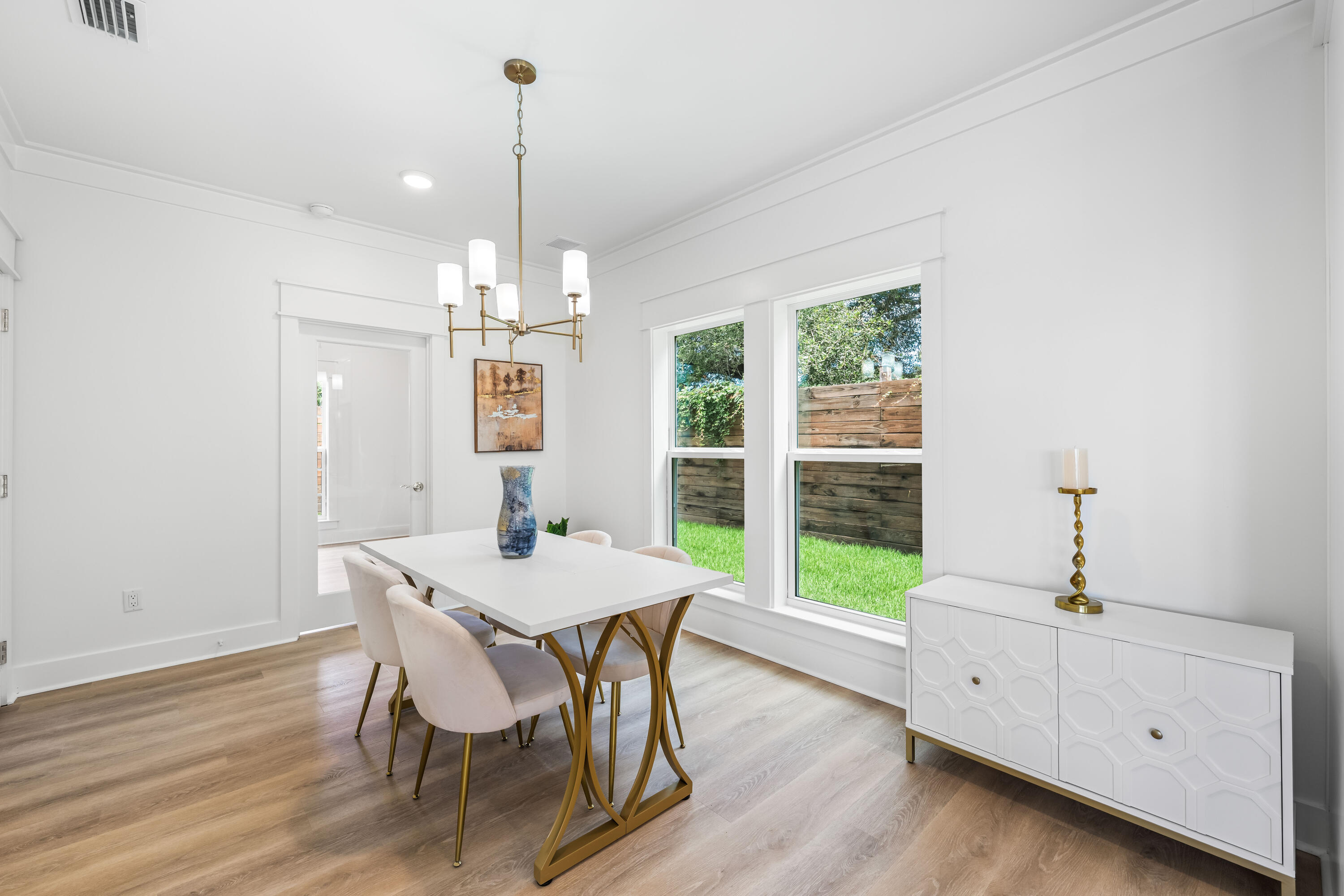 Destin Cottages - Residential