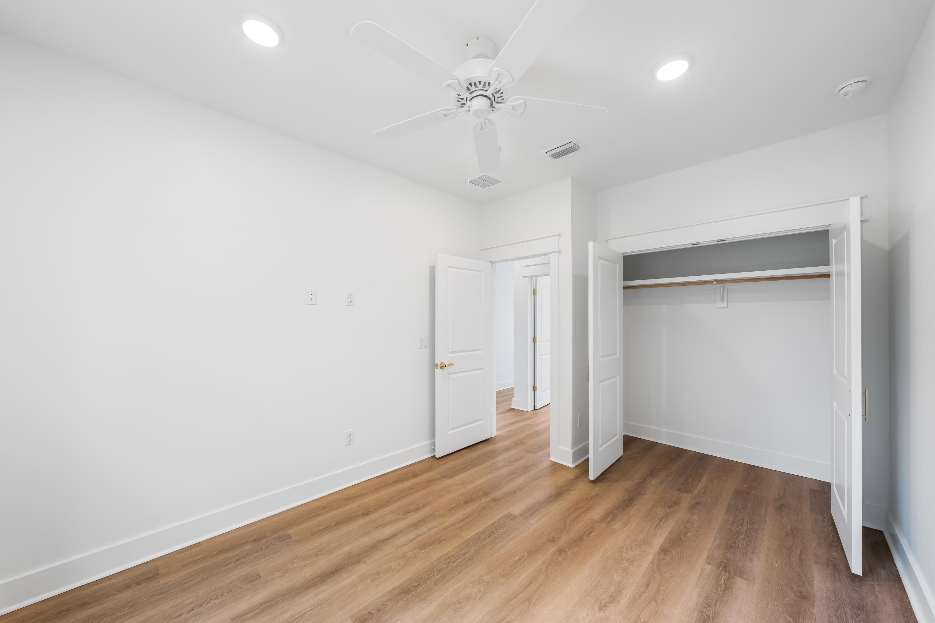 Destin Cottages - Residential
