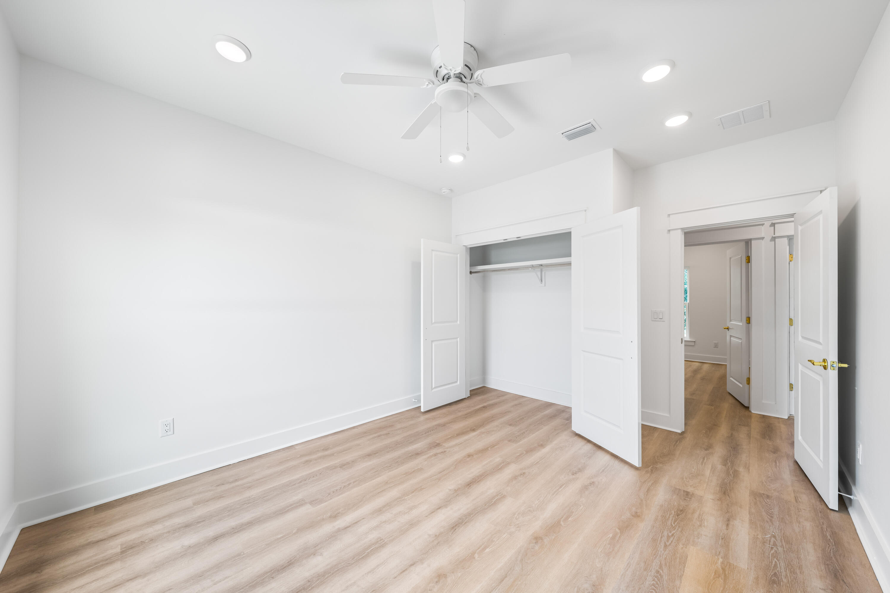Destin Cottages - Residential