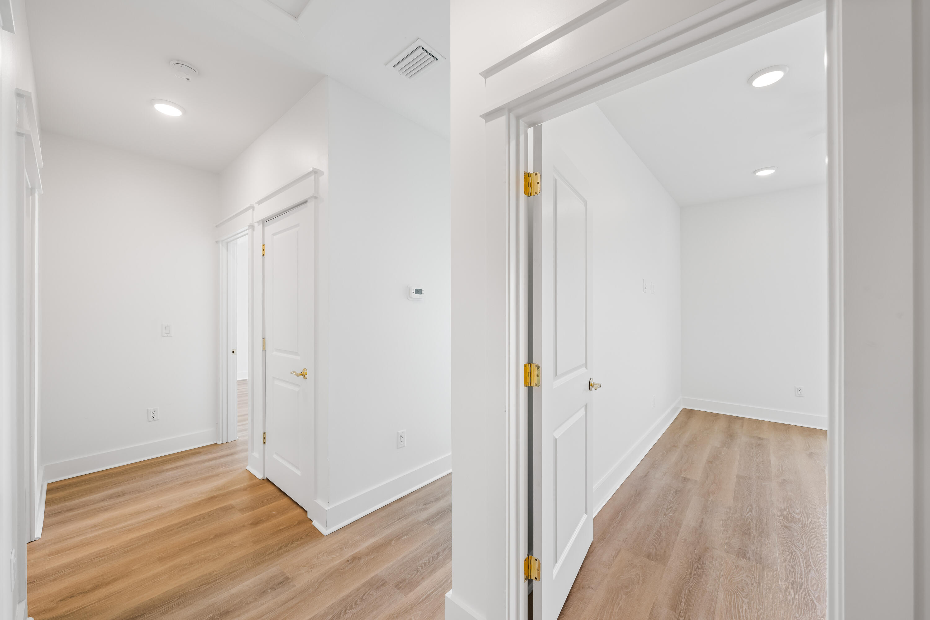 Destin Cottages - Residential