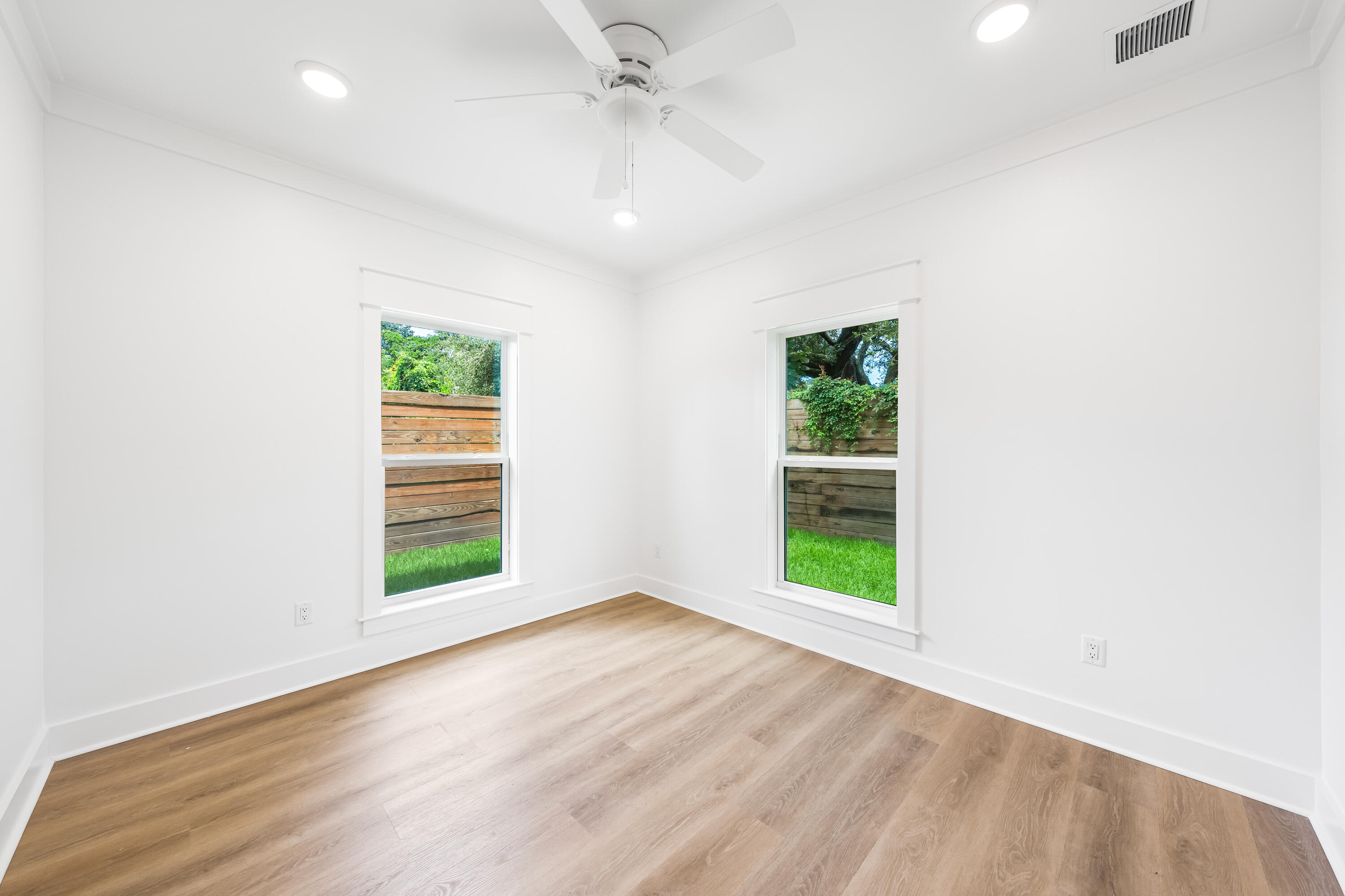 Destin Cottages - Residential