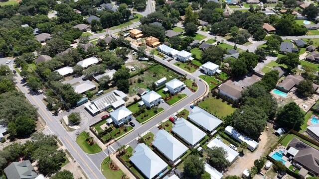 Destin Cottages - Residential