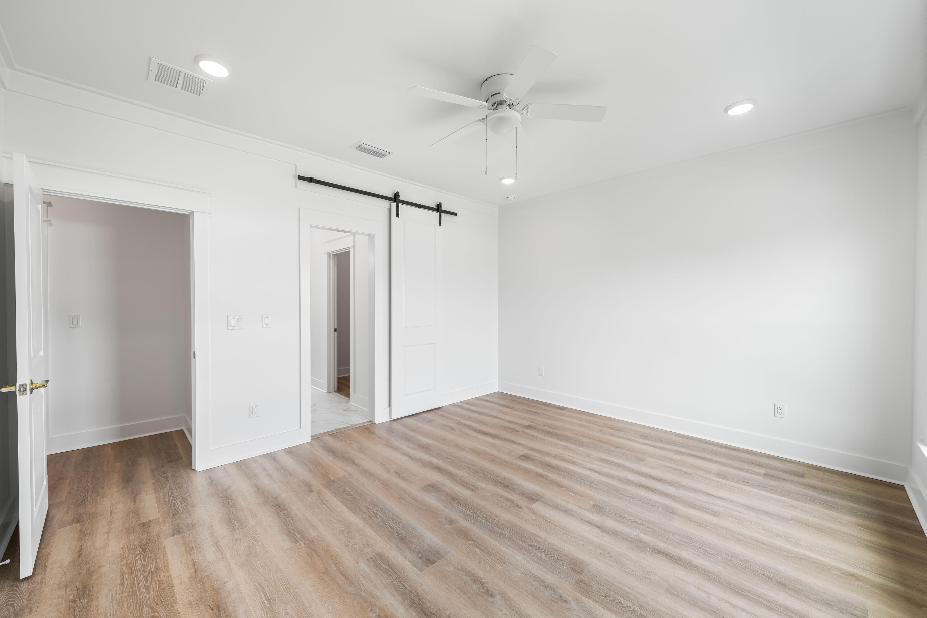 Destin Cottages - Residential