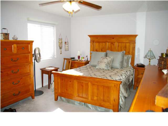 AZALEA GARDENS 1ST ADDN - Residential Lease