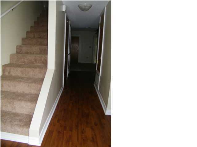 AZALEA GARDENS 1ST ADDN - Residential Lease