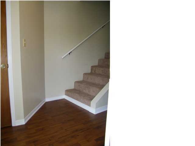 AZALEA GARDENS 1ST ADDN - Residential Lease