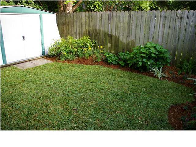 AZALEA GARDENS 1ST ADDN - Residential Lease