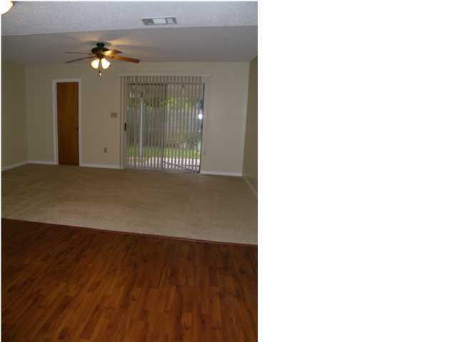 AZALEA GARDENS 1ST ADDN - Residential Lease