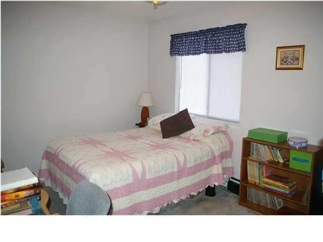 AZALEA GARDENS 1ST ADDN - Residential Lease