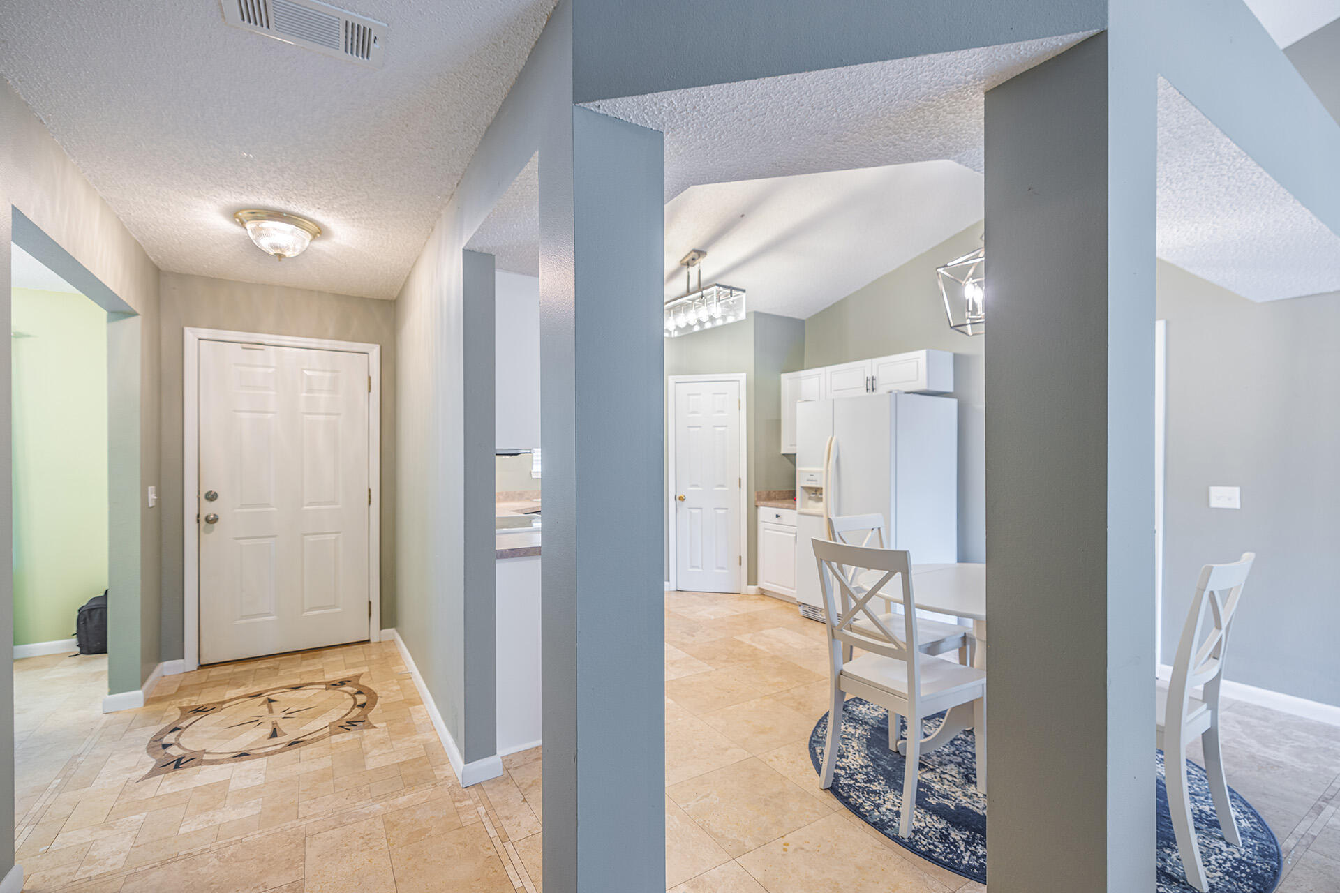 COUNTRYVIEW ESTATES 8TH ADDN - Residential