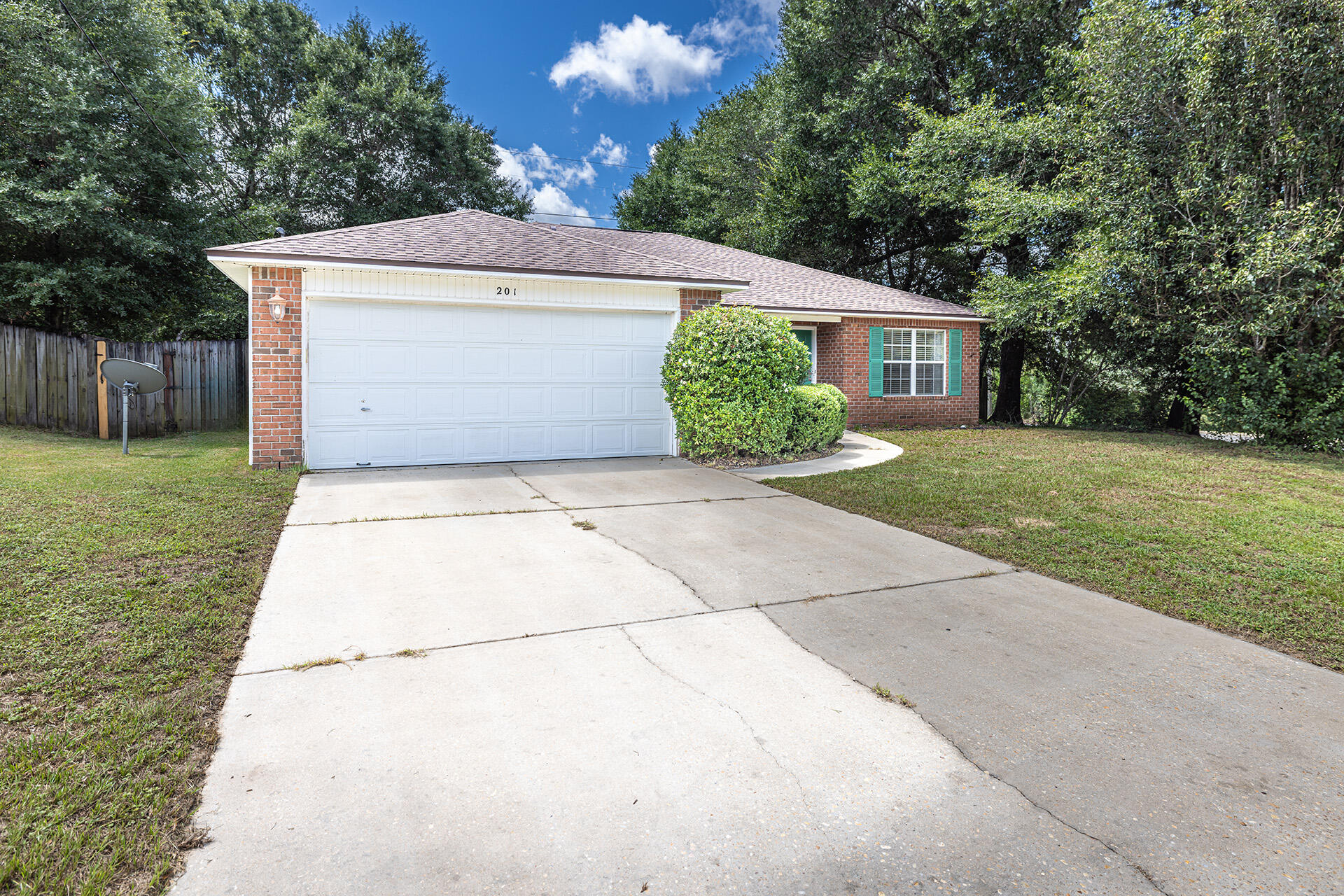 COUNTRYVIEW ESTATES 8TH ADDN - Residential