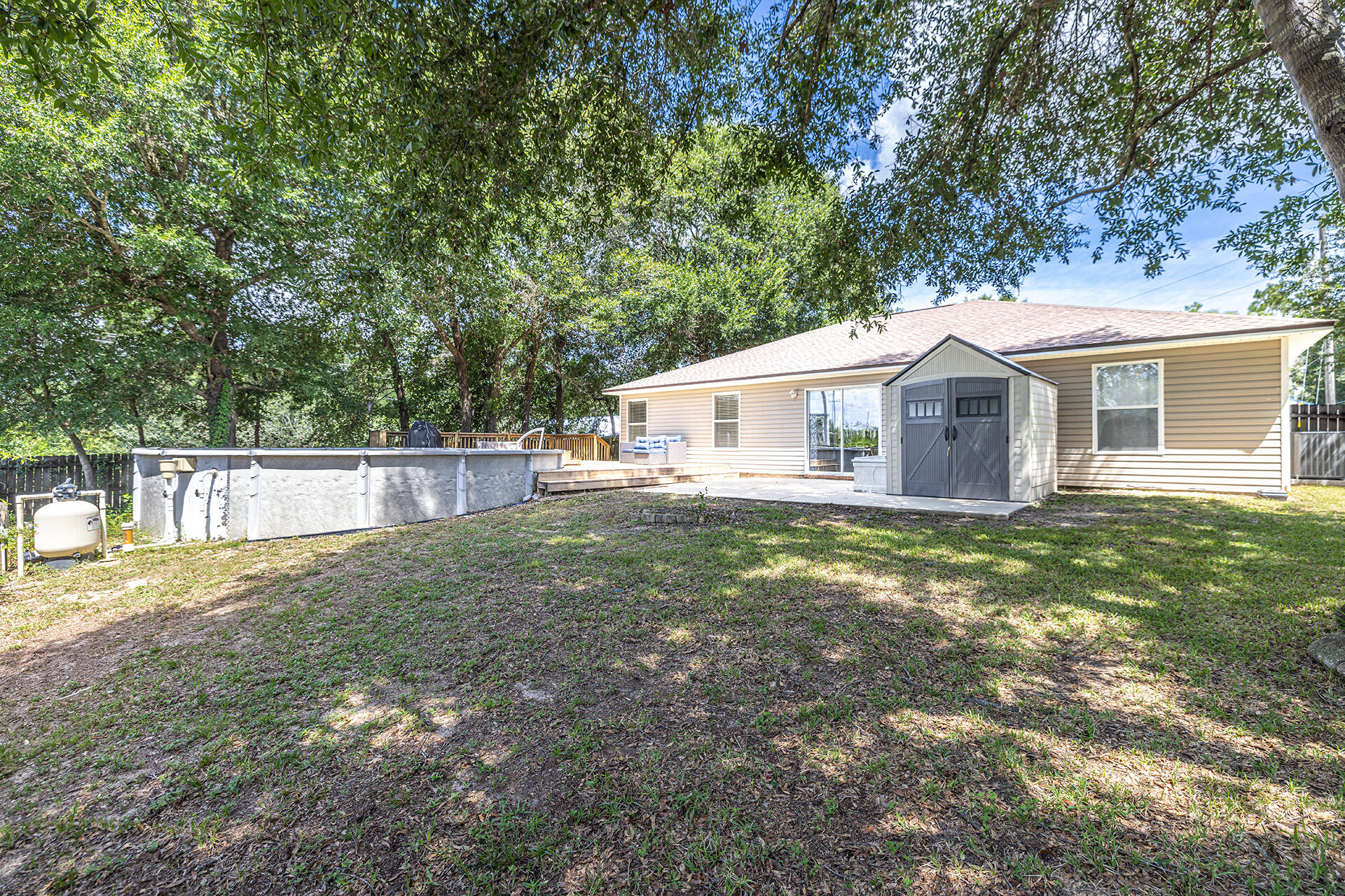 COUNTRYVIEW ESTATES 8TH ADDN - Residential