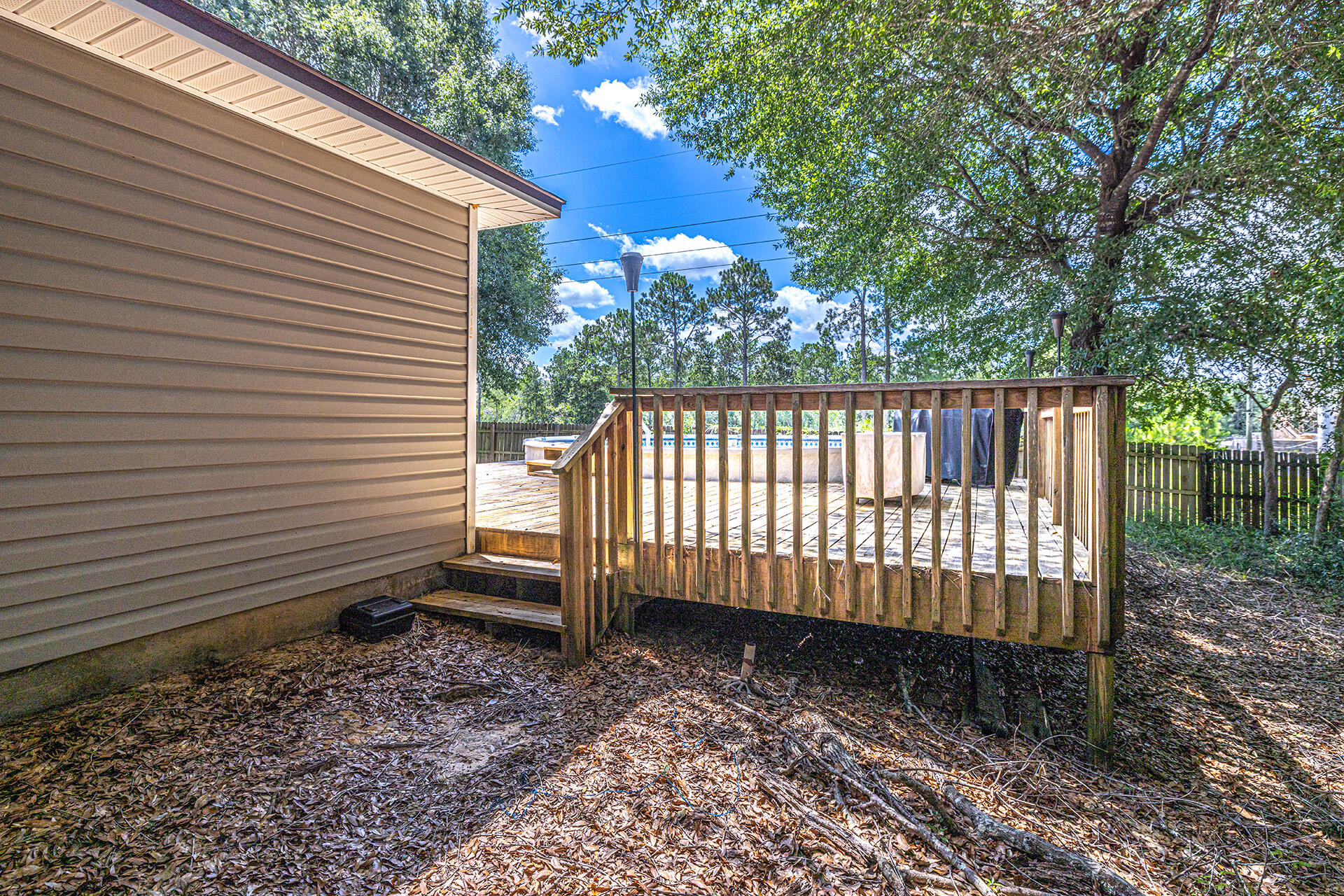 COUNTRYVIEW ESTATES 8TH ADDN - Residential