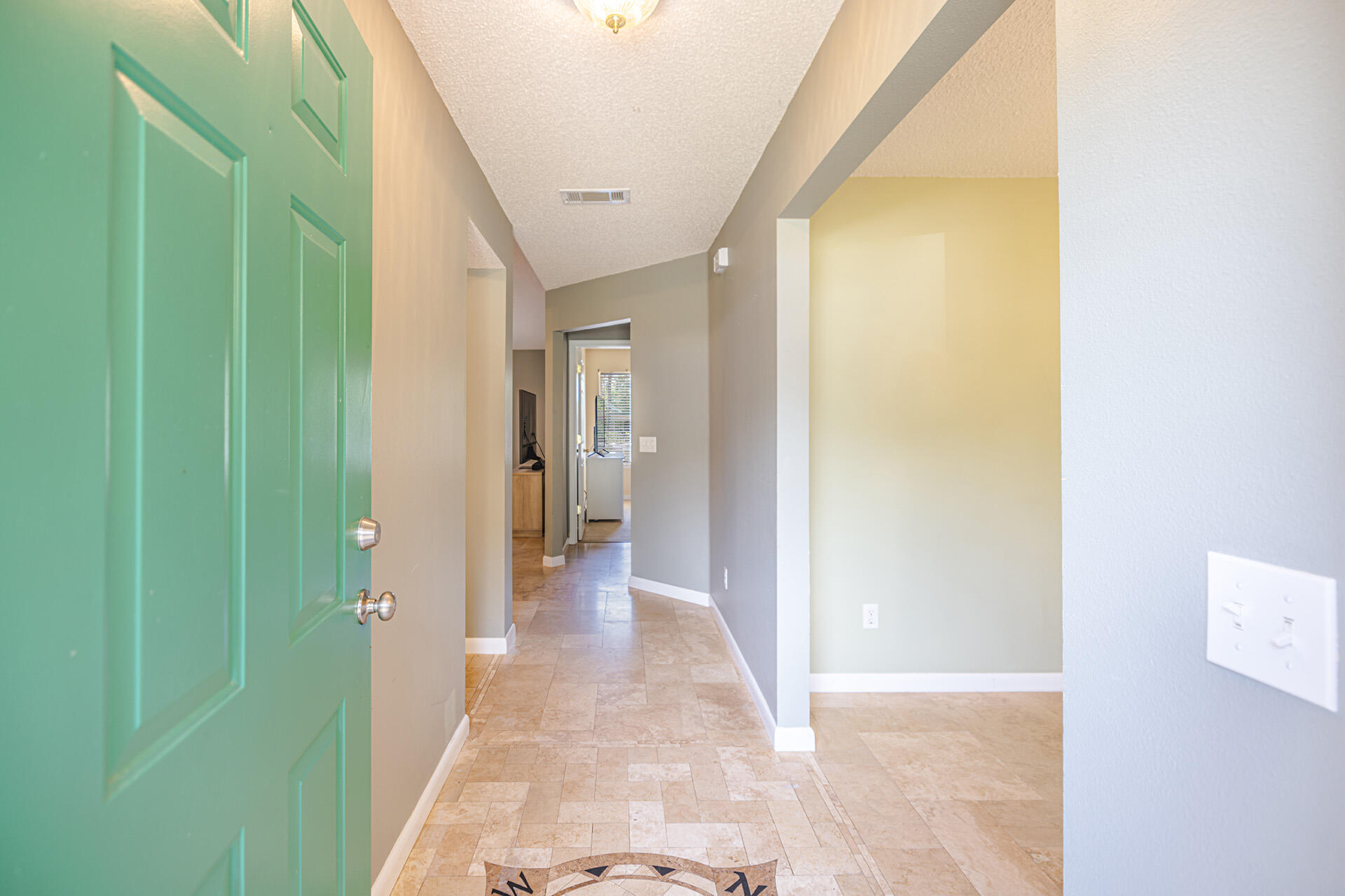 COUNTRYVIEW ESTATES 8TH ADDN - Residential