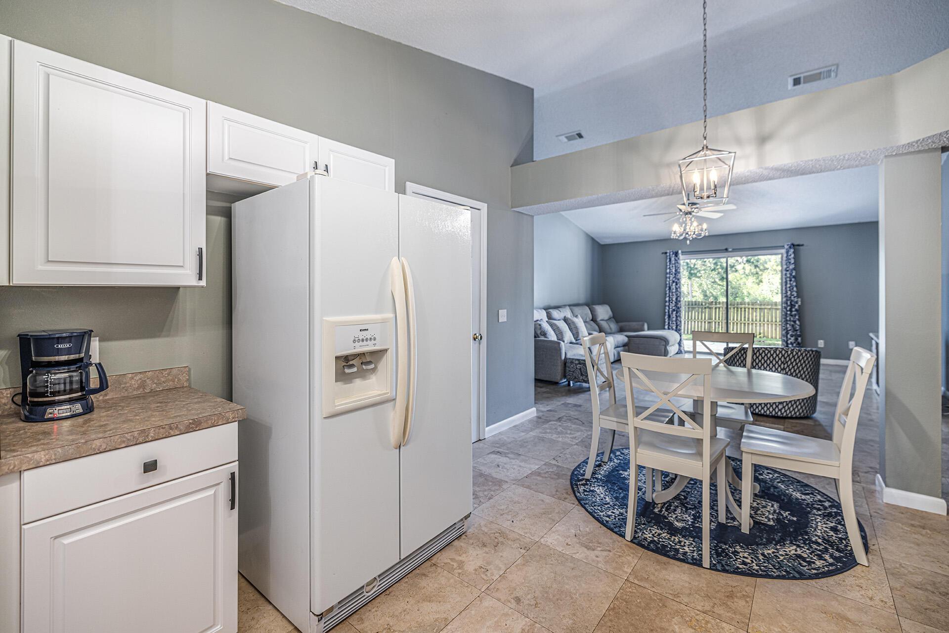 COUNTRYVIEW ESTATES 8TH ADDN - Residential