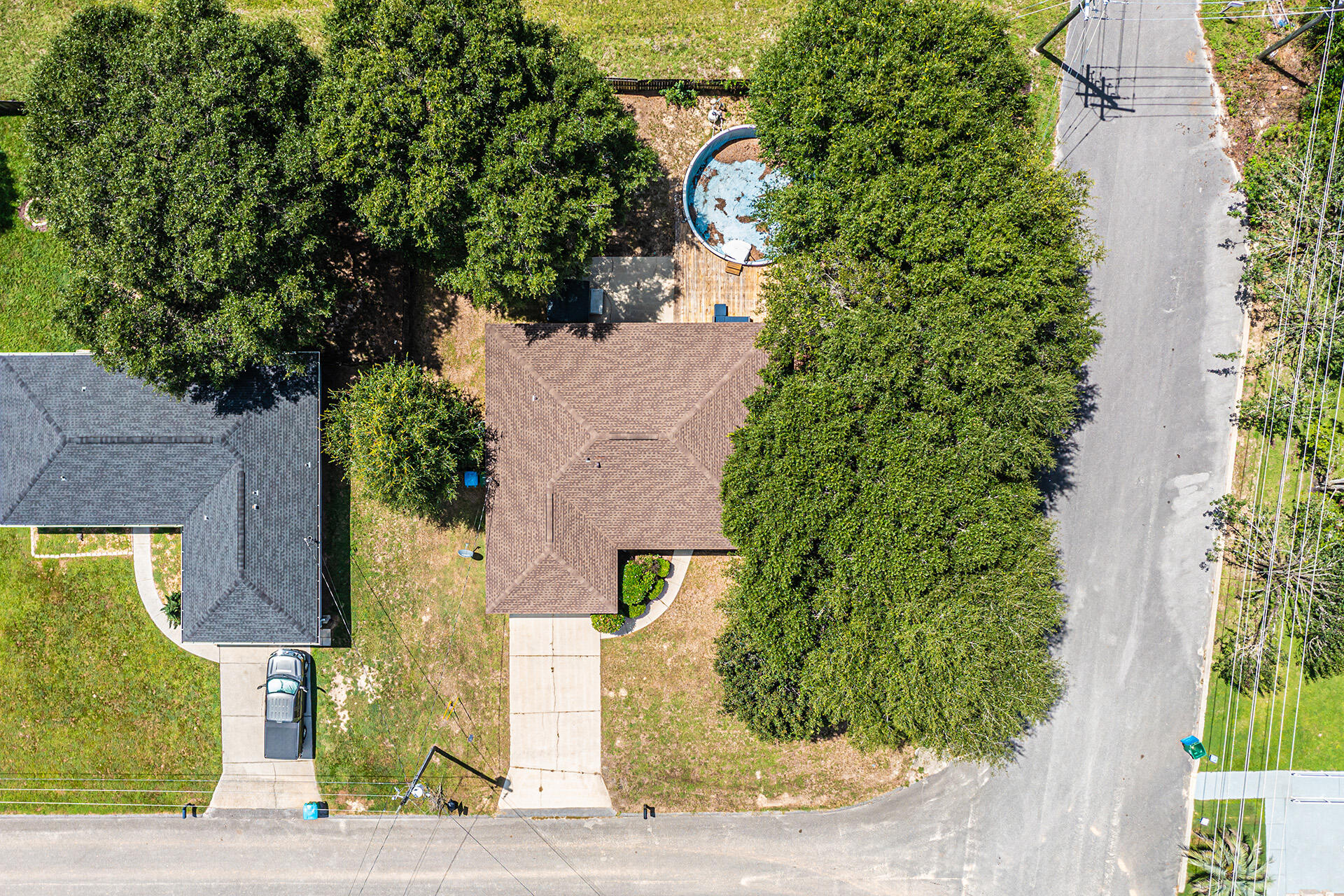 COUNTRYVIEW ESTATES 8TH ADDN - Residential