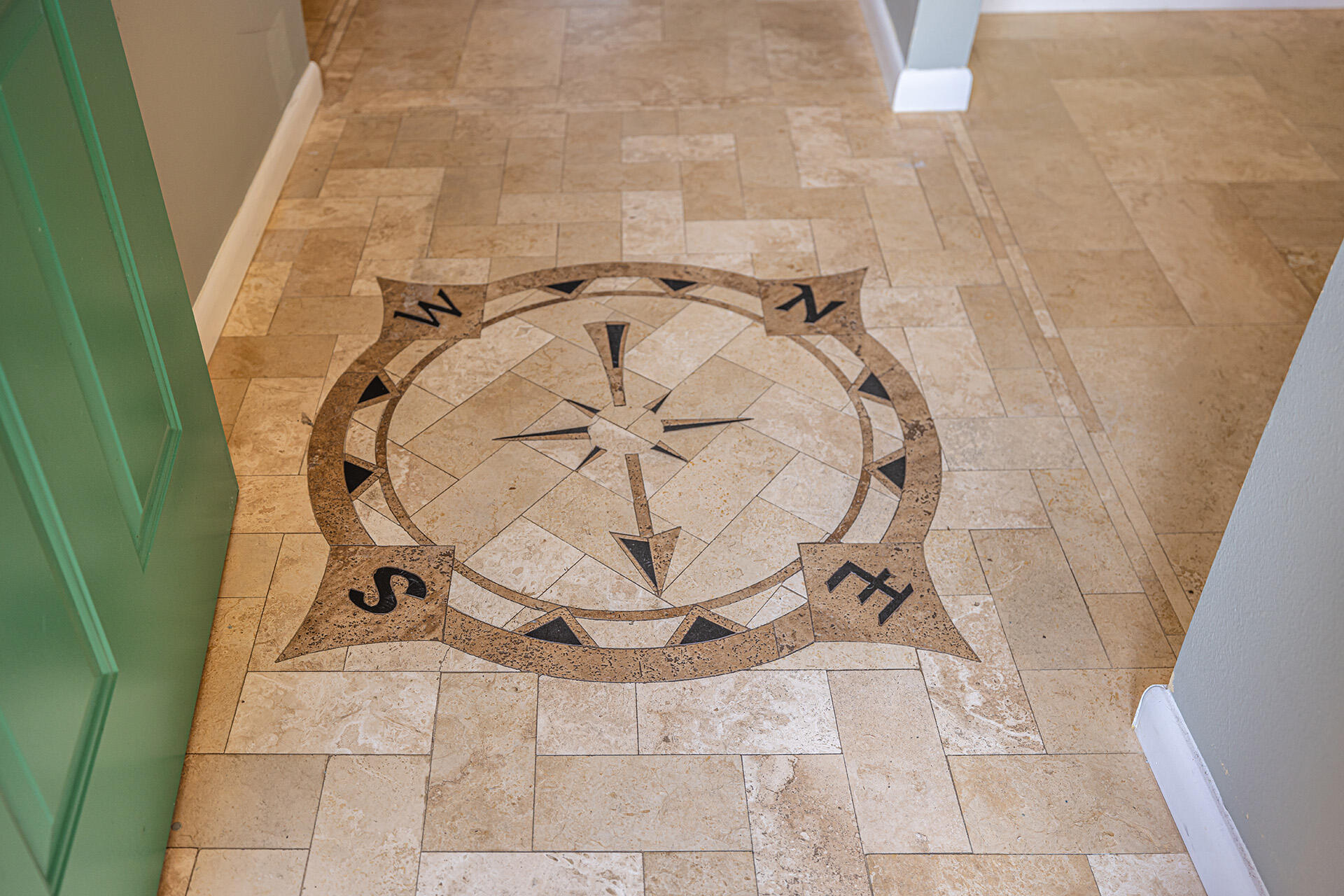 COUNTRYVIEW ESTATES 8TH ADDN - Residential