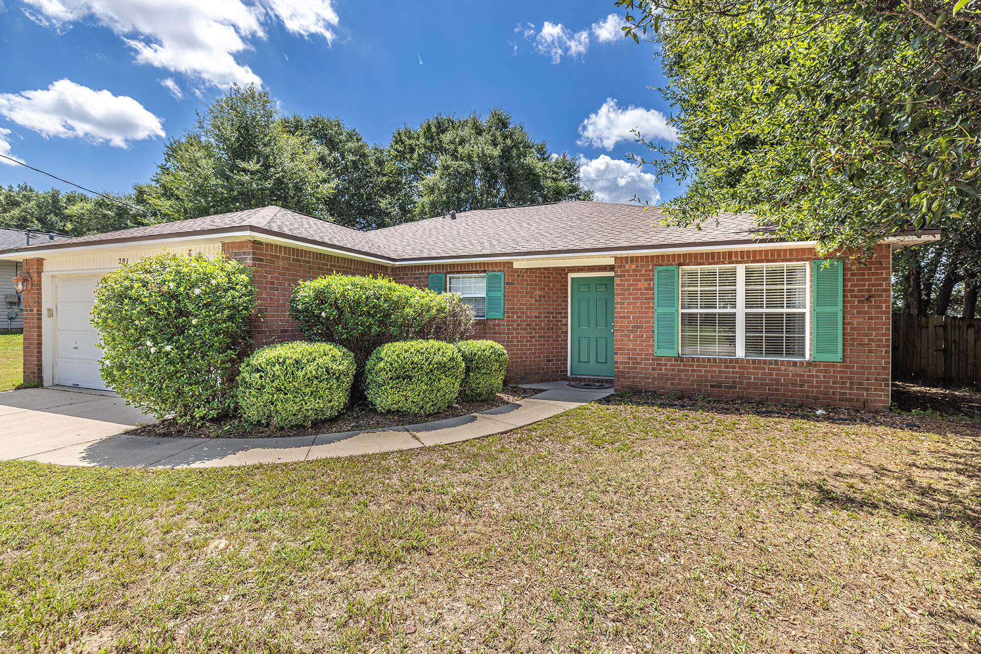 COUNTRYVIEW ESTATES 8TH ADDN - Residential