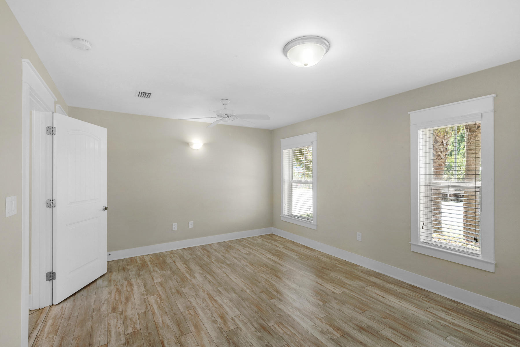 Satinwood Place - Residential