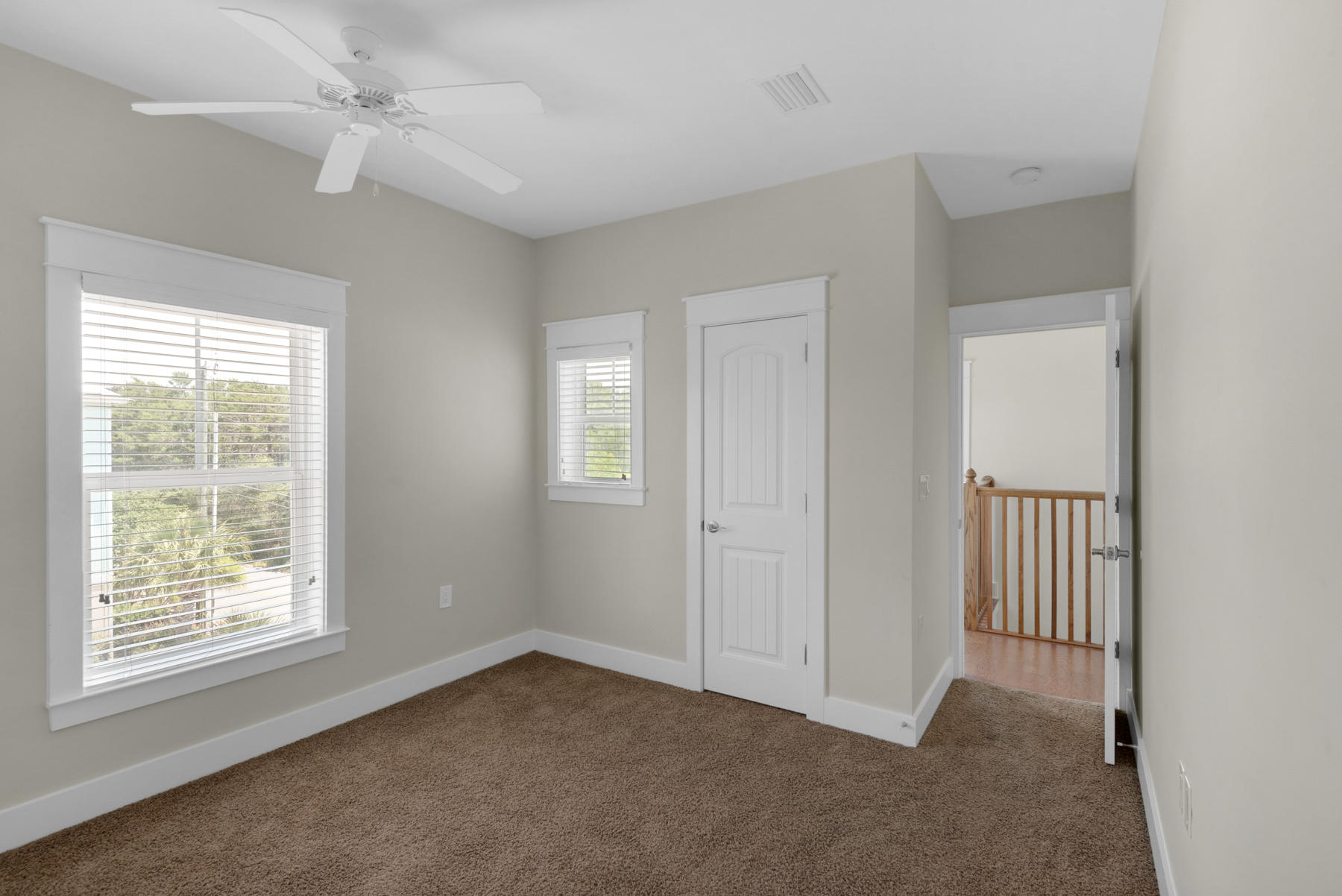 Satinwood Place - Residential
