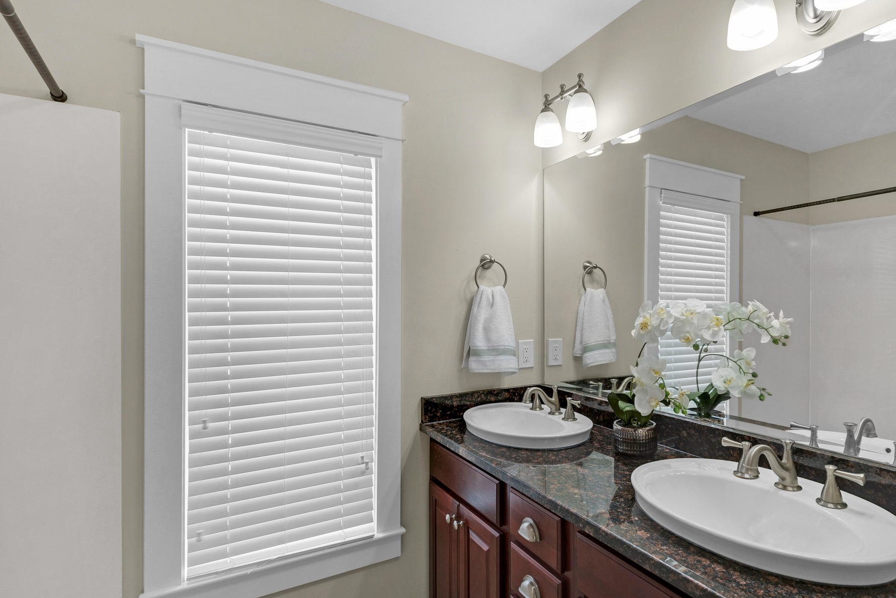 Satinwood Place - Residential