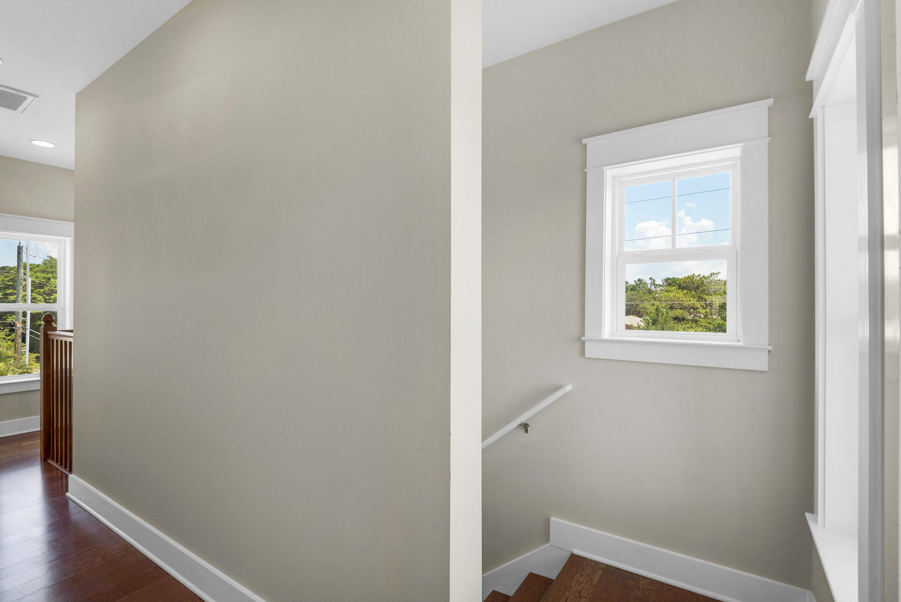 Satinwood Place - Residential