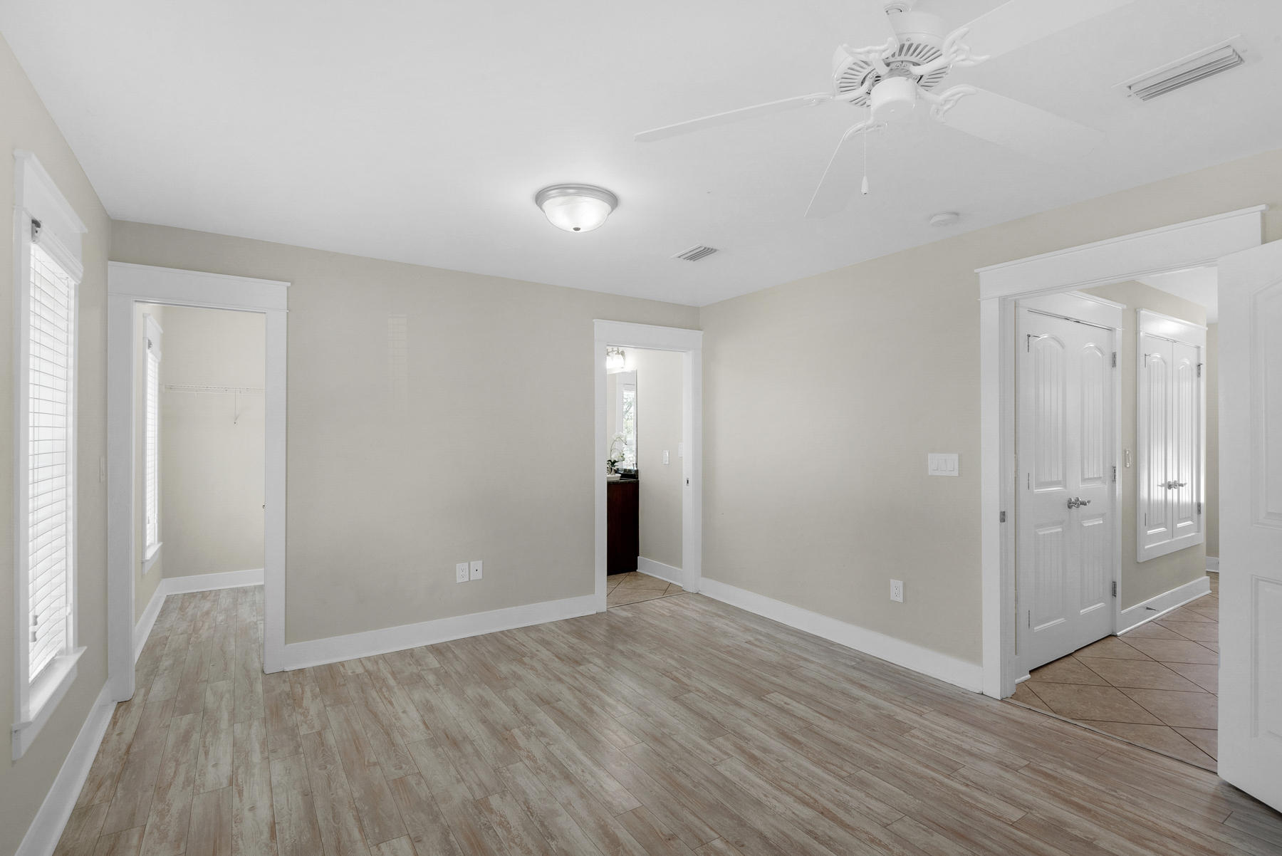 Satinwood Place - Residential