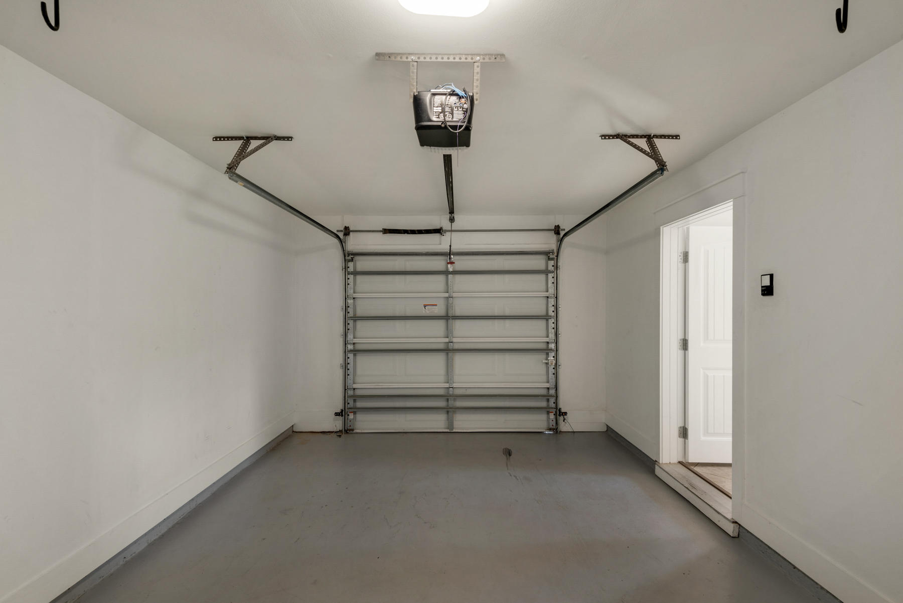 Satinwood Place - Residential