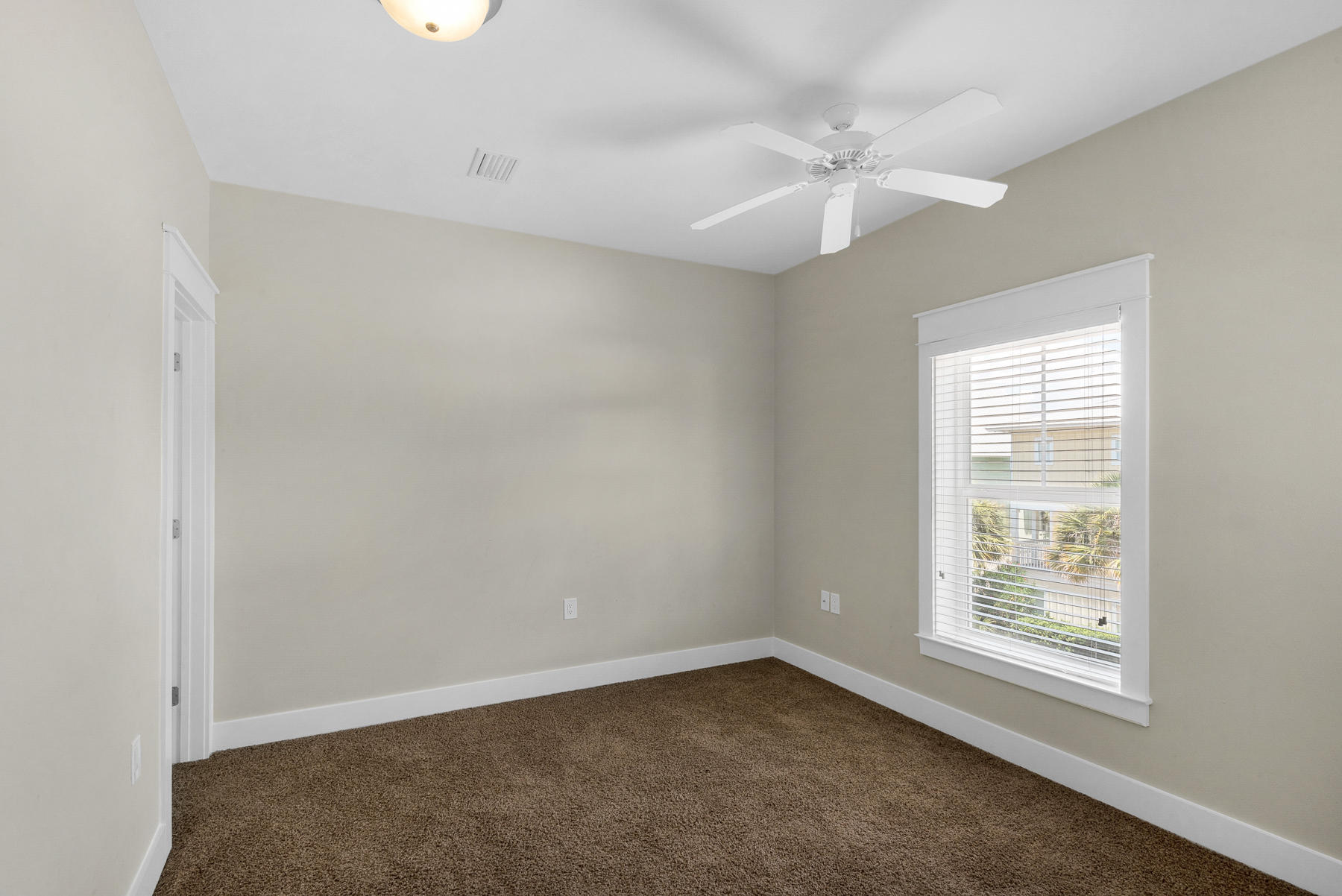Satinwood Place - Residential