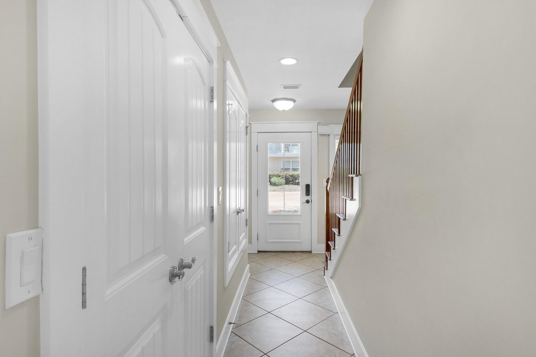 Satinwood Place - Residential