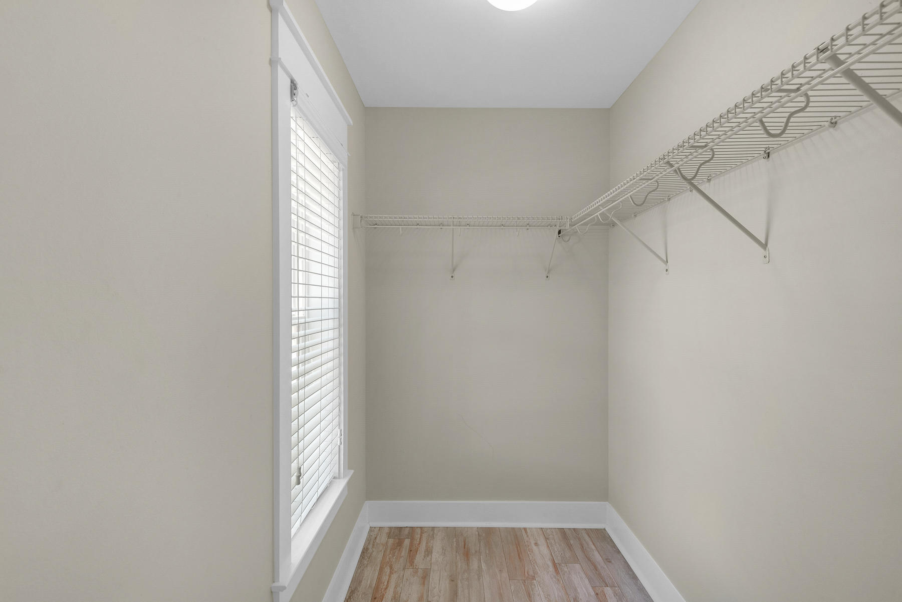 Satinwood Place - Residential
