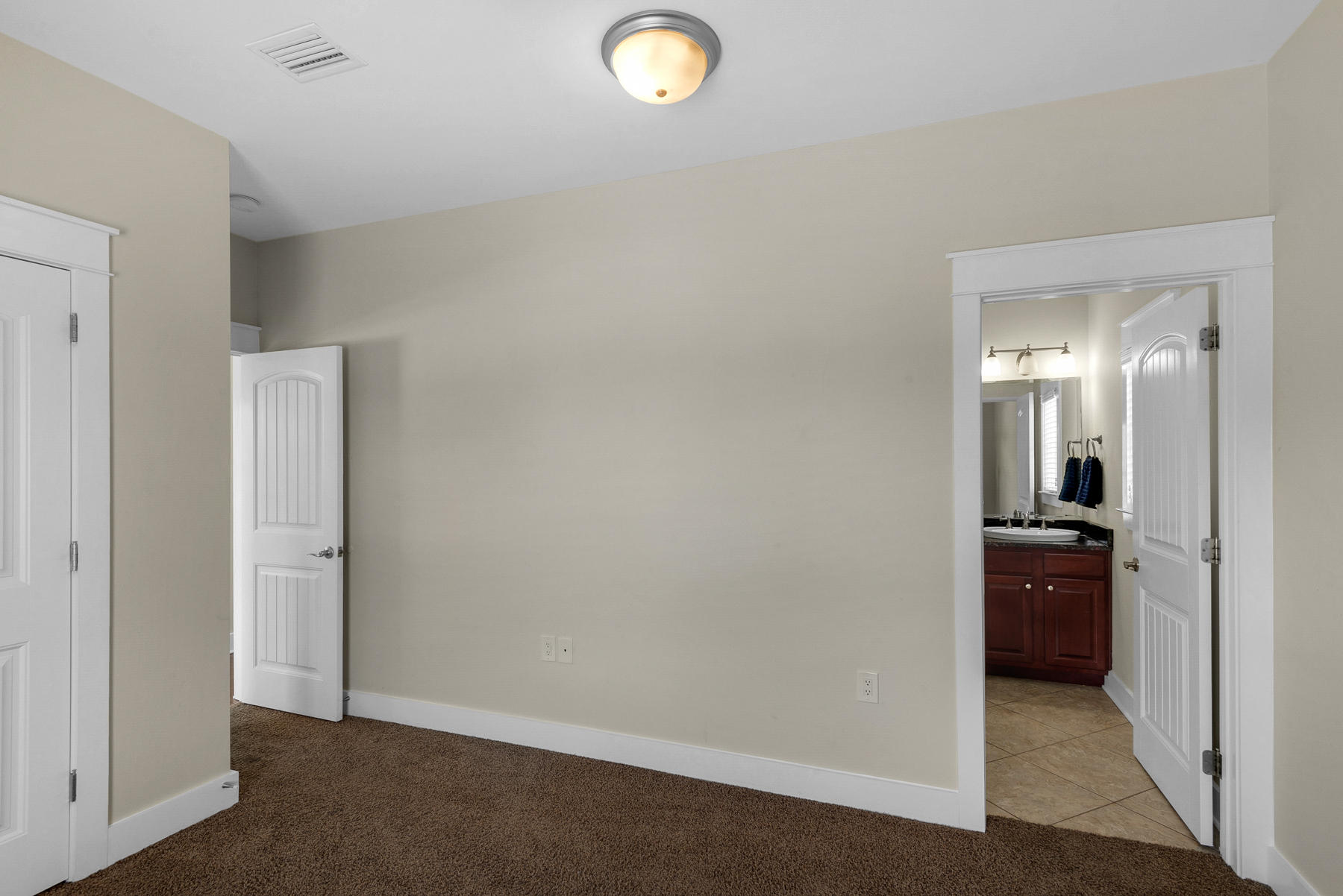 Satinwood Place - Residential