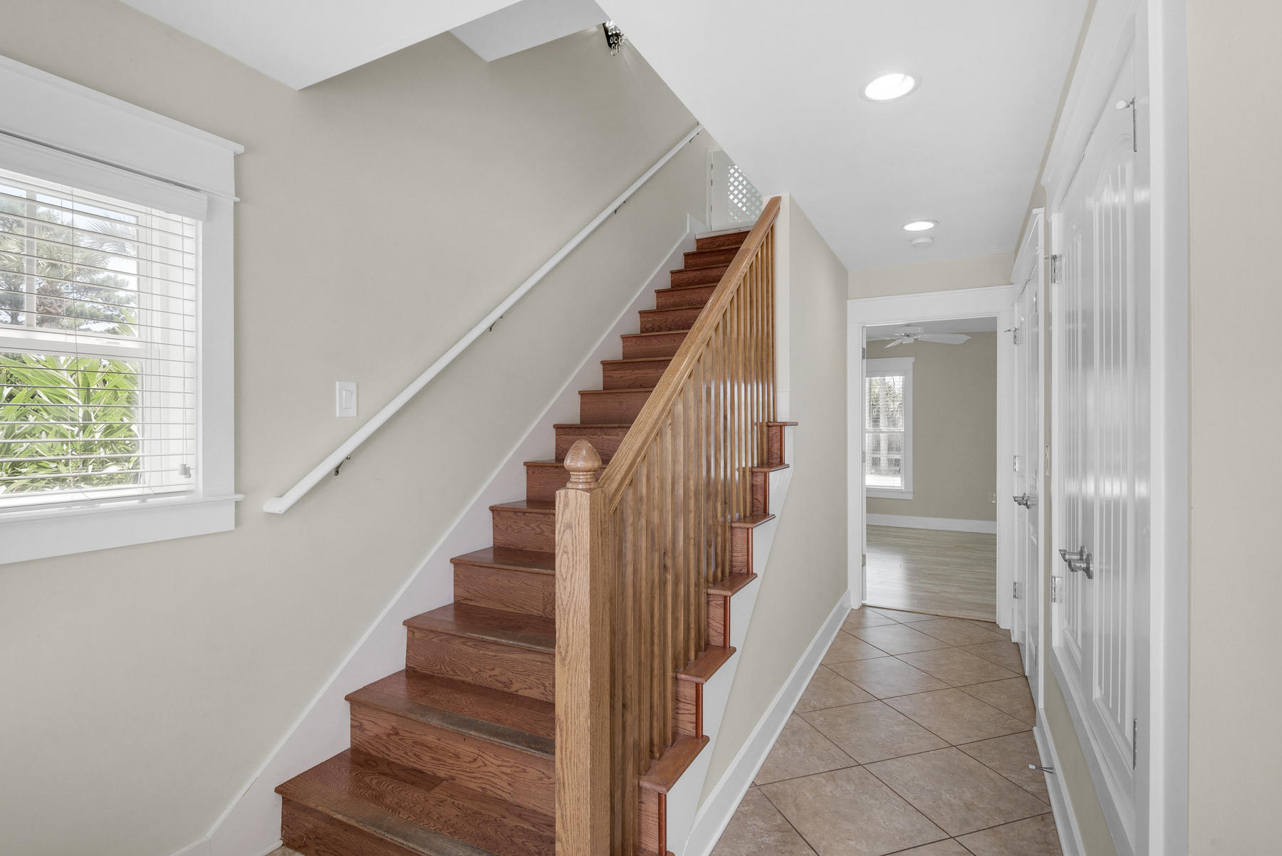 Satinwood Place - Residential